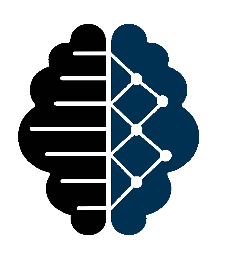 augmentoolkit icon