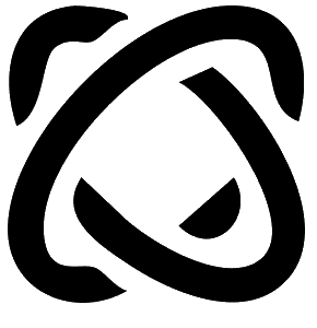 browser-usage icon
