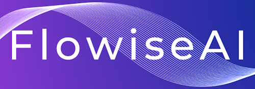 flowise icon