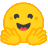 smolagent icon