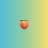speeaches icon
